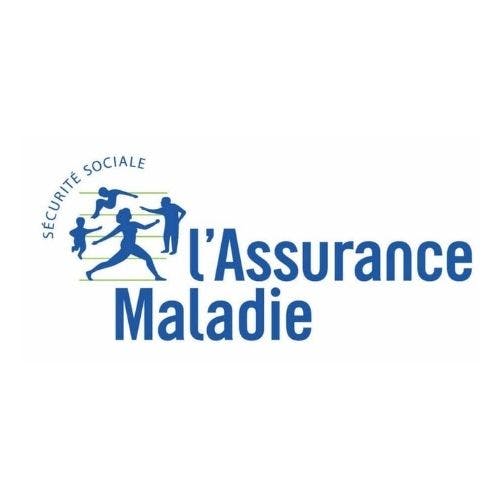 L’Assurance Maladie