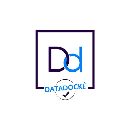 Datadocké