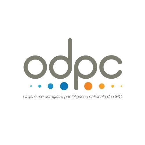 ODPC — Organisme enregistré par l’Agence nationale du DPC